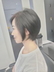 -Fr美发沙龙