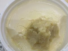 -满记甜品(南京虹悦城三店)