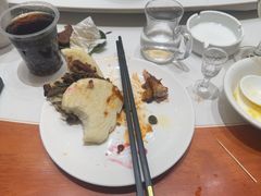 -梅利汴京烤鸭•开封豫菜地标店(东司门店)