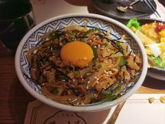 -玉川屋·深夜食堂居酒屋(柳巷店)