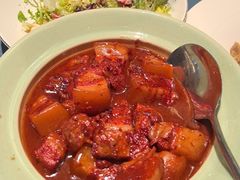 -闽海肴(北辰荟店)