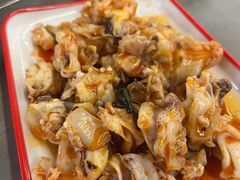 -刘一龙虾.烧烤(理工直营店)