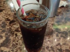 -TEQO·Mexican food & Bar