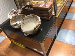 -苹果花园(鞍山路店)