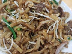 -鹏城人家海鲜酒家·23年老字号(较场尾店)