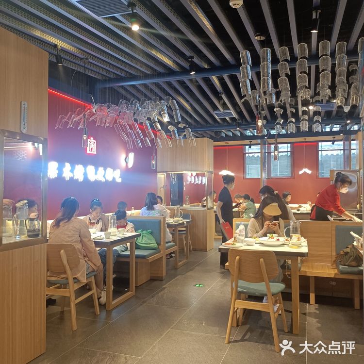 前门吃鸭鸭尽在九门轩[强]新京菜