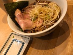 -面屋 猪一