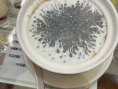 -仁信老铺甜品(北京路店)