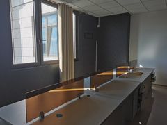 -老味道湘菜