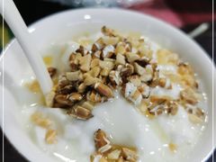 -口口香小吃店