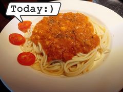 -The Cheebat 锌吧·Bistro(体育西店)