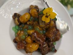 -便宜坊烤鸭店(科创店)