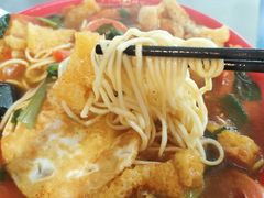 -易记皮肚面(明瓦廊店)