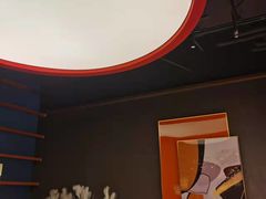 -刘一锅筋头巴脑(大悦城C店)