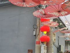 -康陵正德春饼宴26号