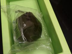 -御品轩(边家村店)