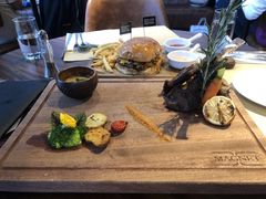 -Magnet磁食(同德店)