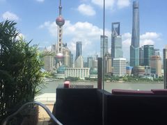 -罗斯福色戒酒吧(外滩店)