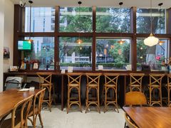 -肥朵食堂(带梦胡同店)