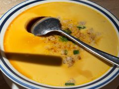 -佬肥猫(七宝宝龙店)