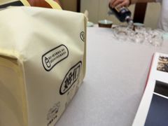 -洞庭家宴·头牌甲鱼(广渠门店)