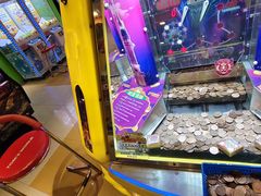 -汤姆熊欢乐世界(光启城店)