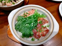 -十六蒲(桂林路店)