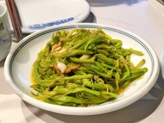 -龍聚祥烧麦馆(鼓楼店)