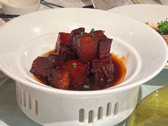 -金美华轩(东方路齐鲁店)
