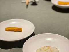 -曲廊院(东四十一条店)