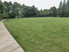 -金沙遗址博物馆