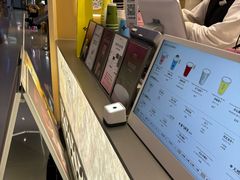 -昆山招商花园城