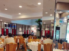 -勝記酒家·37年老字号·经典粤菜(荔枝公园店)