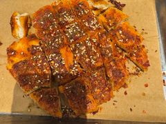 -清真·老兰家(兴善寺西街总店)