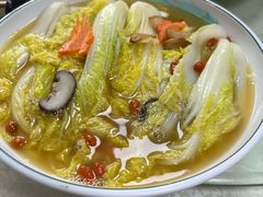 -成惠食府(赤岗店)