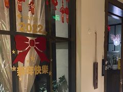 -三一行馆·日式禅意SPA足道·高空观景(解放碑店)