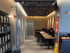 -麦当劳(湖光北街店)