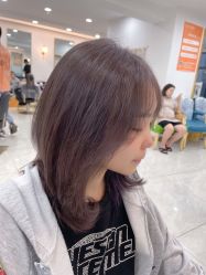 -柯琳造型直营店
