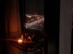-泰乐道·SPA·按摩·足道(坡子街店)
