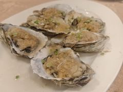 -广东胜利宾馆西关粤中餐厅
