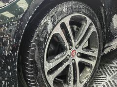 -天猫养车贴膜轻改·蓝电(优匹康桥东路店)