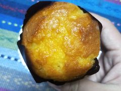 玛芬蛋糕-拾味中点(泺文路店)