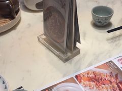 -陶陶居酒家(环市东店)
