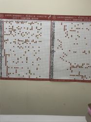 -金美秀瘦身养生