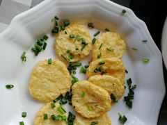 -钱大妈海鲜饭店(保利林语店)