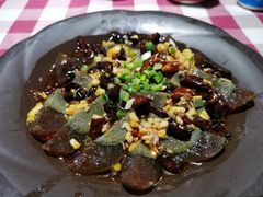 -7890+霸王甲·甲鱼爱尚蛙(坪洲店)
