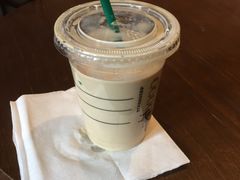 -星巴克臻选(成都宽窄巷子店)