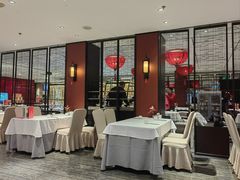 -眉州东坡(民族园店)