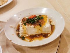 -南香饭店(Jalan Sultan)