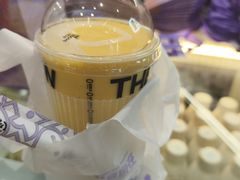 -一只酸奶牛(来福士店)